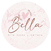 Bella